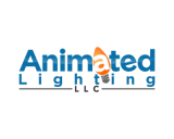 https://www.logocontest.com/public/logoimage/1396747023Animated Lighting, LLC.png